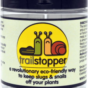 trailstopper packaging hero(1)