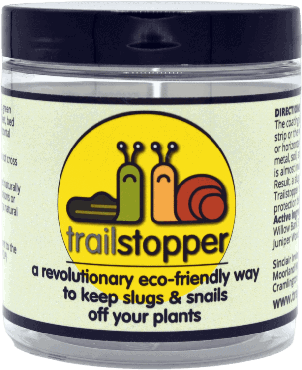 trailstopper packaging(1)(2)